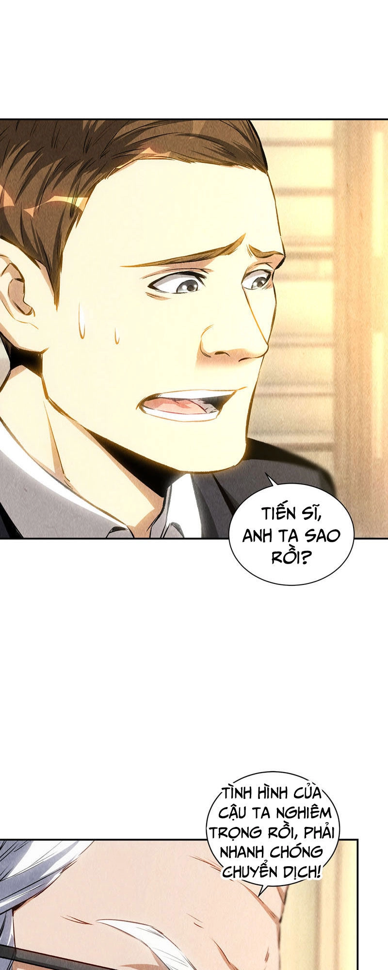 Ta Là Phế Vật Chapter 125 - 32