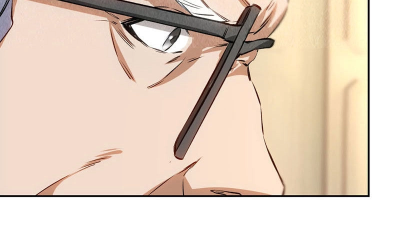 Ta Là Phế Vật Chapter 125 - 33