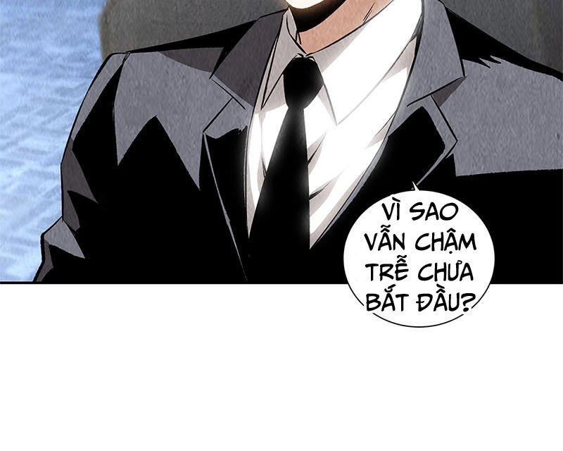 Ta Là Phế Vật Chapter 126 - 3