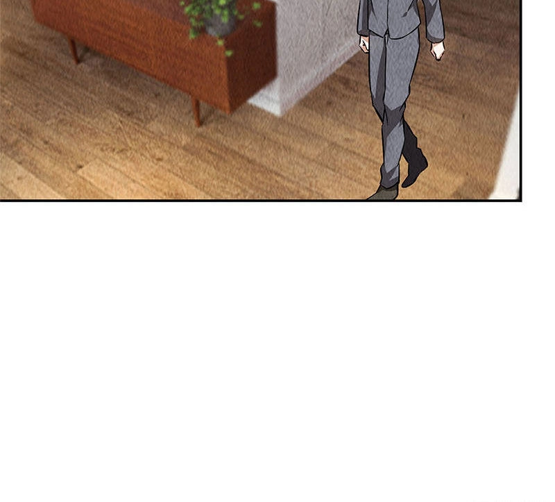 Ta Là Phế Vật Chapter 126 - 11