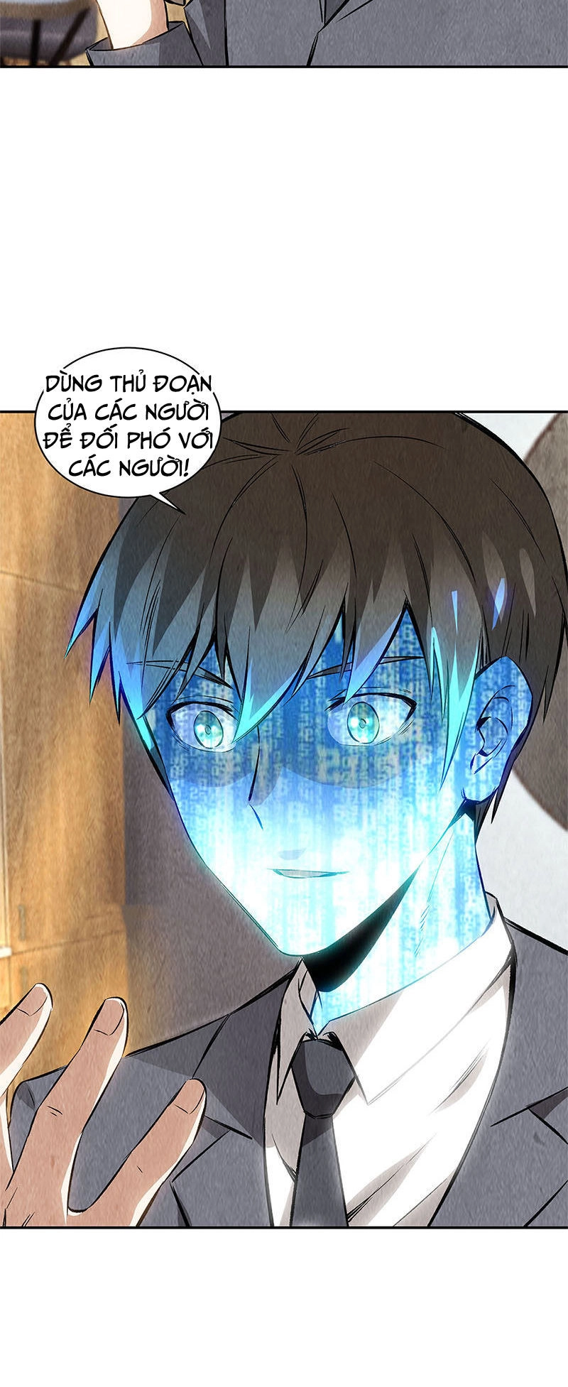 Ta Là Phế Vật Chapter 126 - 13