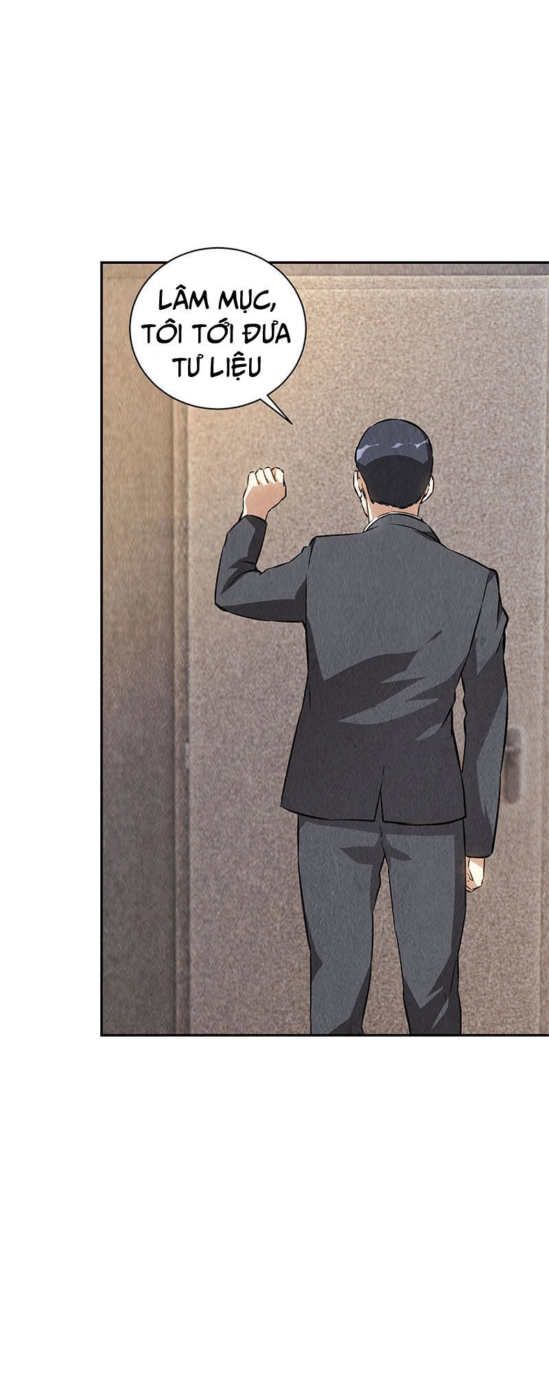 Ta Là Phế Vật Chapter 126 - 14