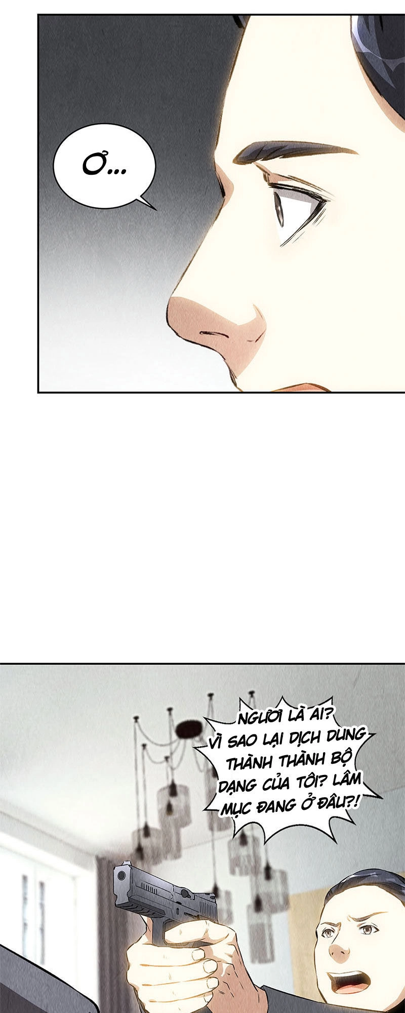 Ta Là Phế Vật Chapter 126 - 16