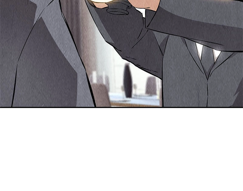 Ta Là Phế Vật Chapter 126 - 17