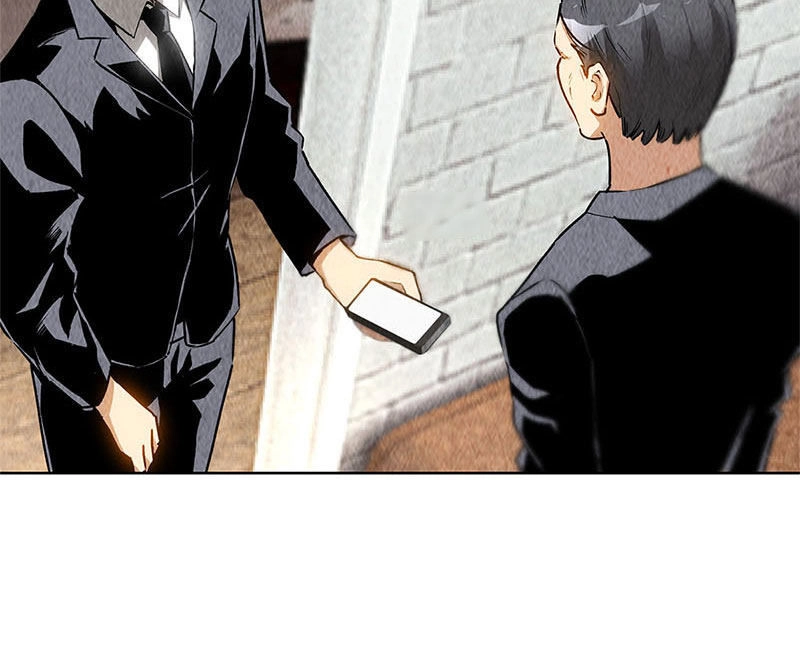 Ta Là Phế Vật Chapter 126 - 21