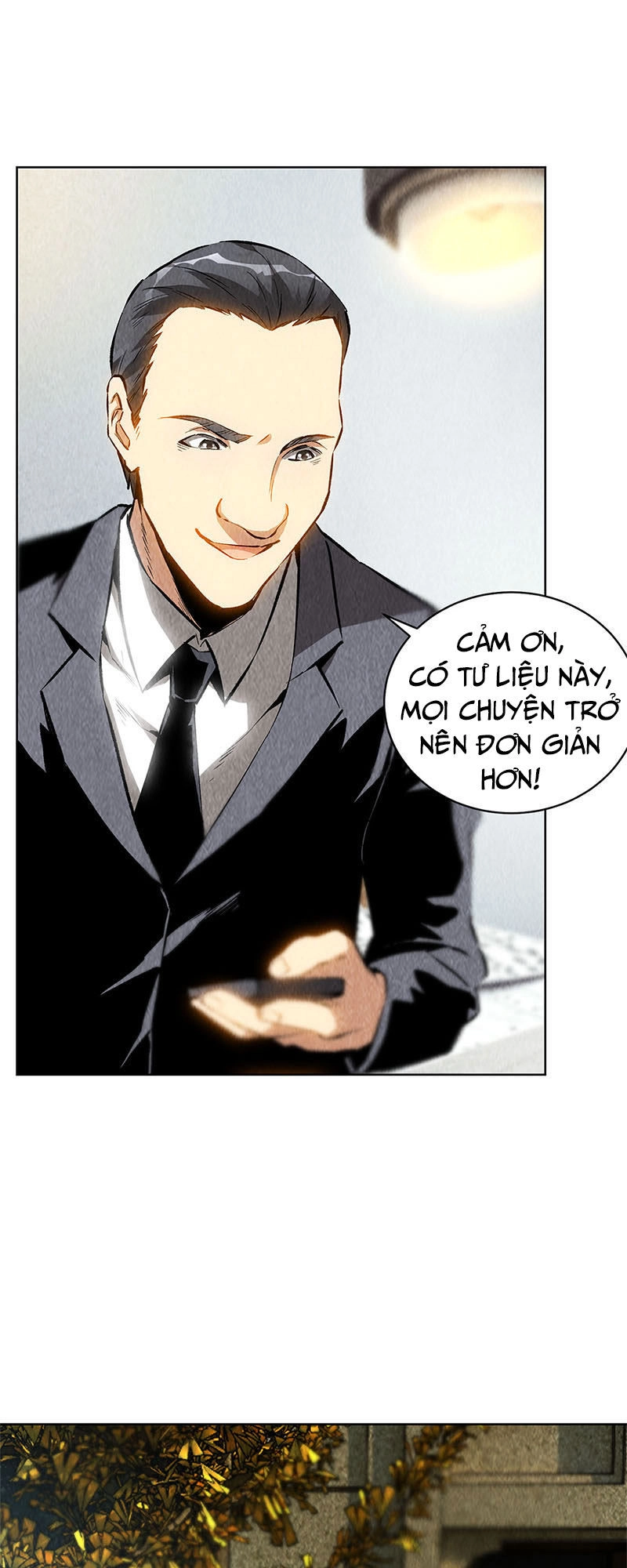 Ta Là Phế Vật Chapter 126 - 22