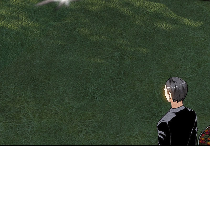 Ta Là Phế Vật Chapter 126 - 25