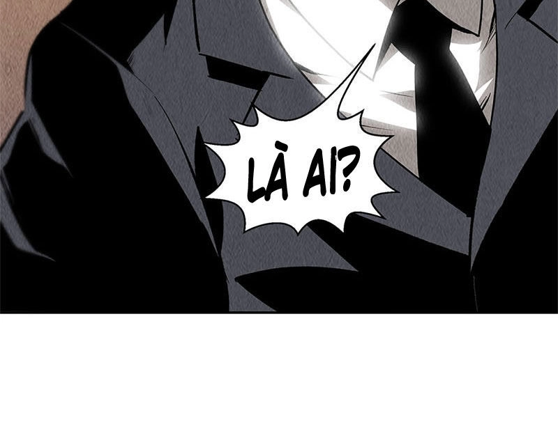 Ta Là Phế Vật Chapter 126 - 29