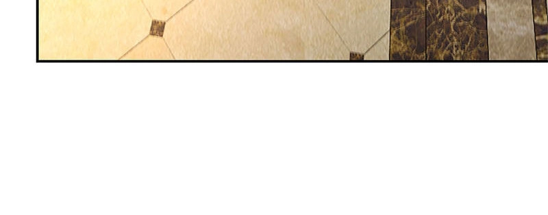 Ta Là Phế Vật Chapter 128 - 3