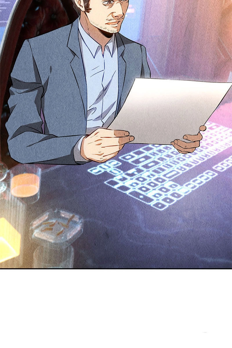 Ta Là Phế Vật Chapter 128 - 7