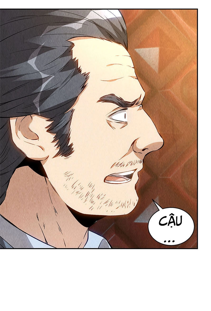 Ta Là Phế Vật Chapter 128 - 9