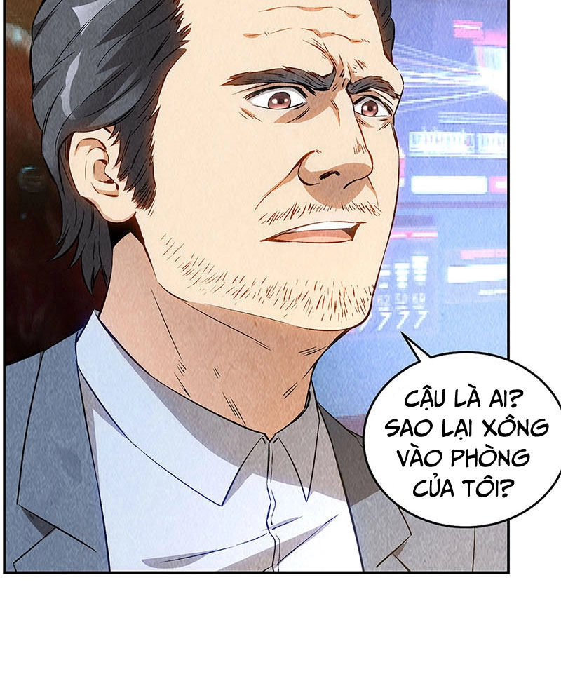 Ta Là Phế Vật Chapter 128 - 11