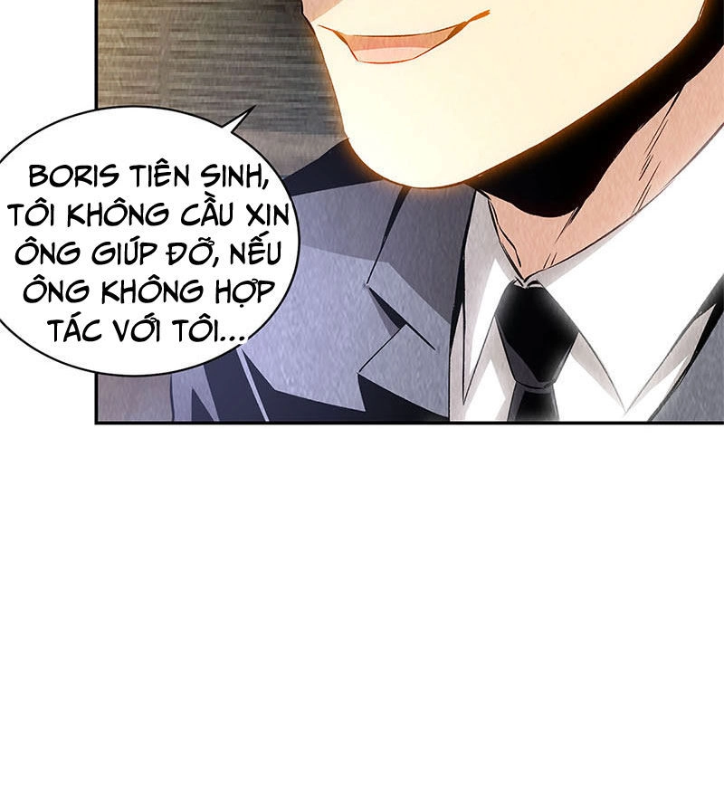 Ta Là Phế Vật Chapter 128 - 15