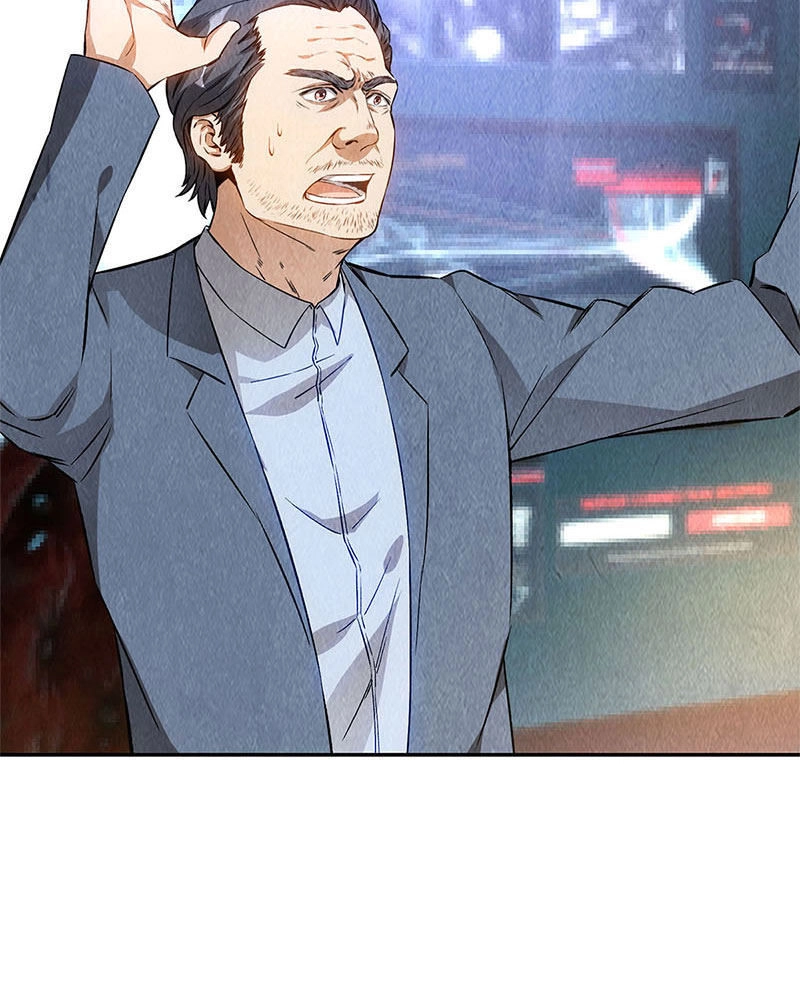 Ta Là Phế Vật Chapter 128 - 27