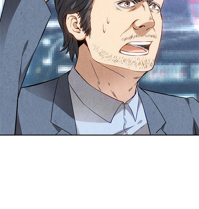 Ta Là Phế Vật Chapter 128 - 29