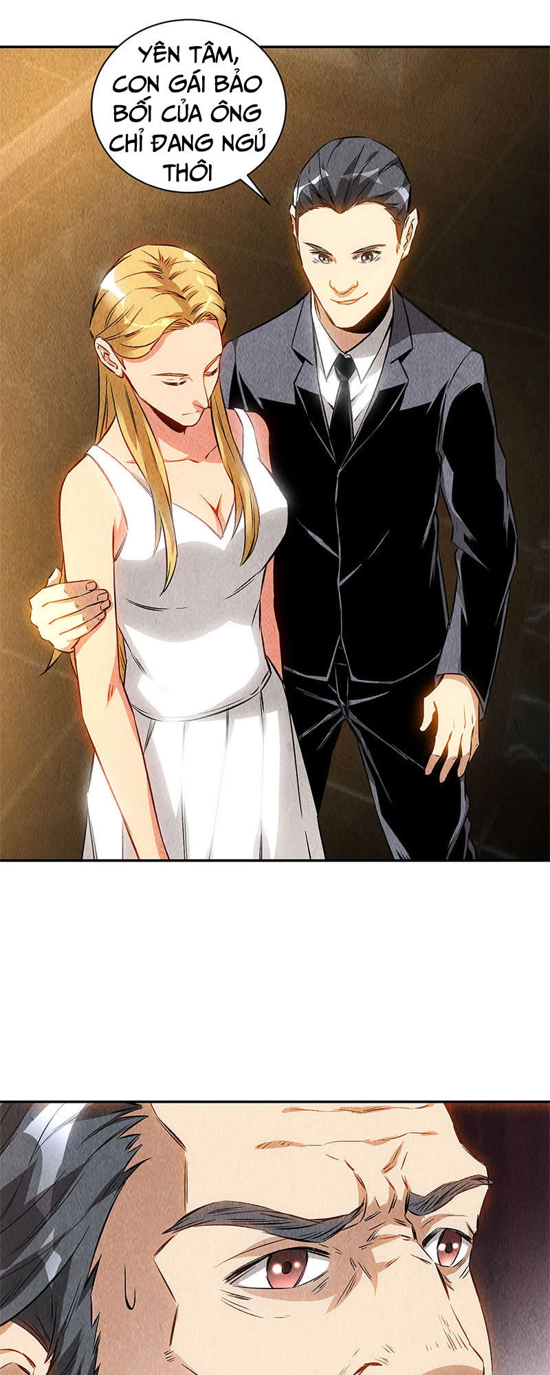 Ta Là Phế Vật Chapter 128 - 30