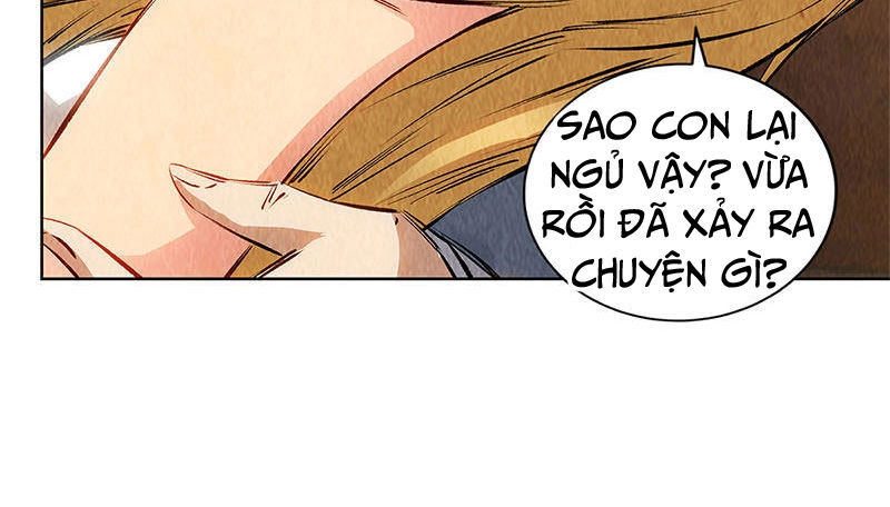 Ta Là Phế Vật Chapter 129 - 3