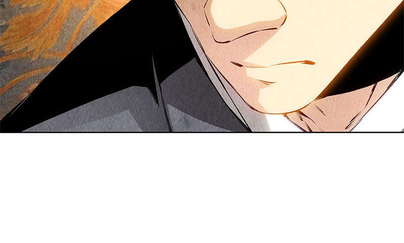 Ta Là Phế Vật Chapter 129 - 7