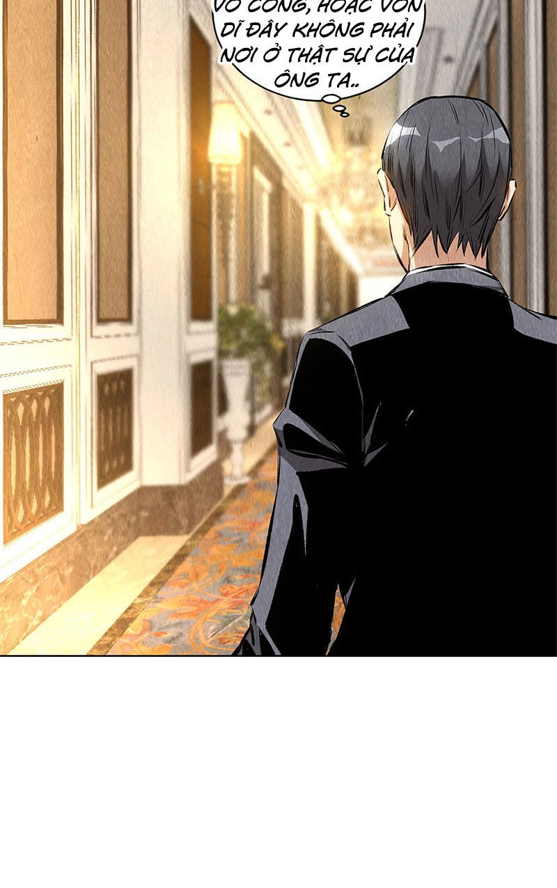 Ta Là Phế Vật Chapter 129 - 9