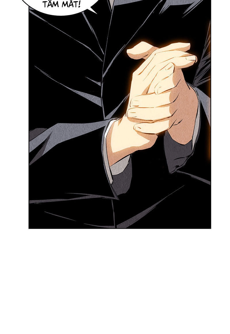 Ta Là Phế Vật Chapter 129 - 15