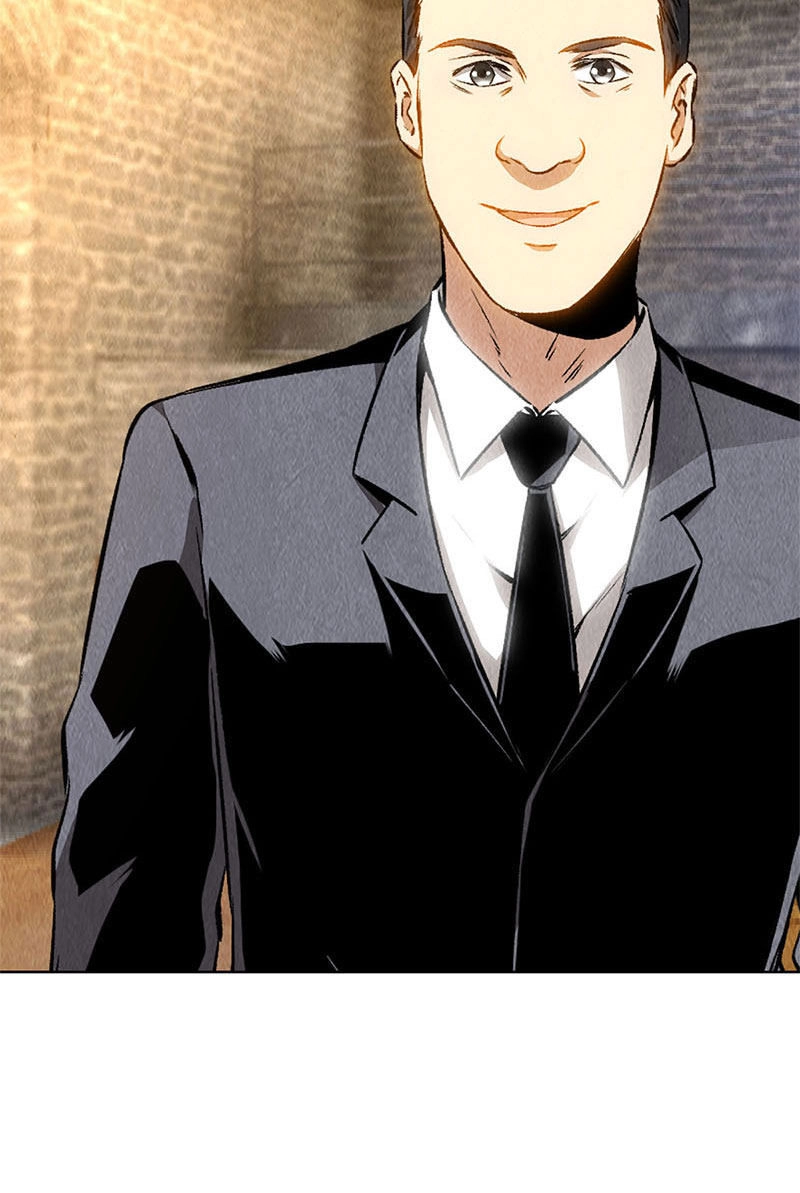 Ta Là Phế Vật Chapter 129 - 17