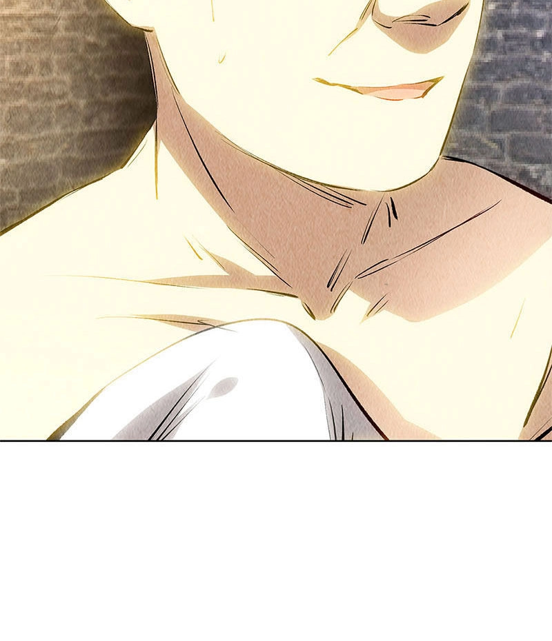 Ta Là Phế Vật Chapter 129 - 19