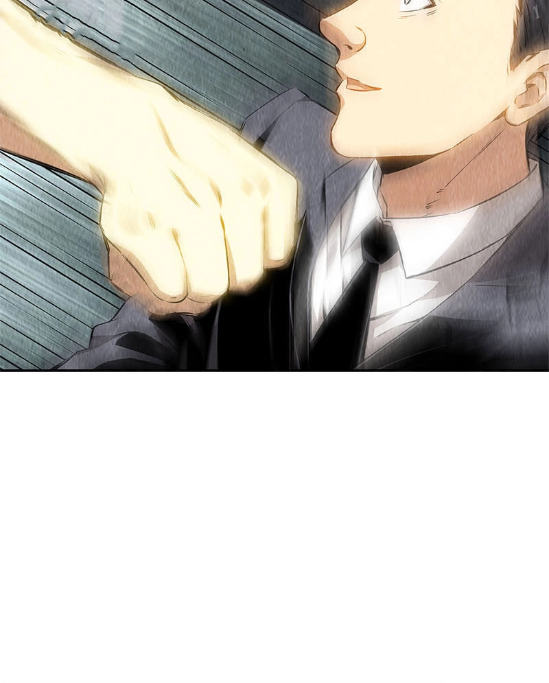 Ta Là Phế Vật Chapter 129 - 23