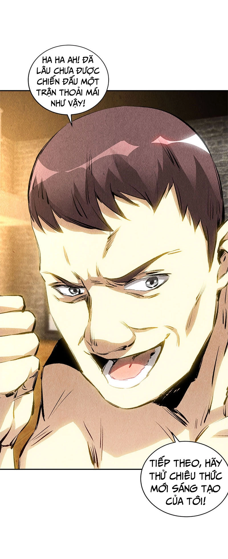 Ta Là Phế Vật Chapter 129 - 30