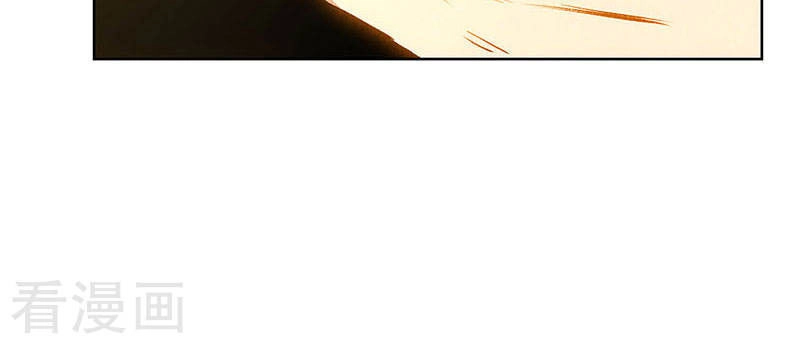 Ta Là Phế Vật Chapter 130 - 9