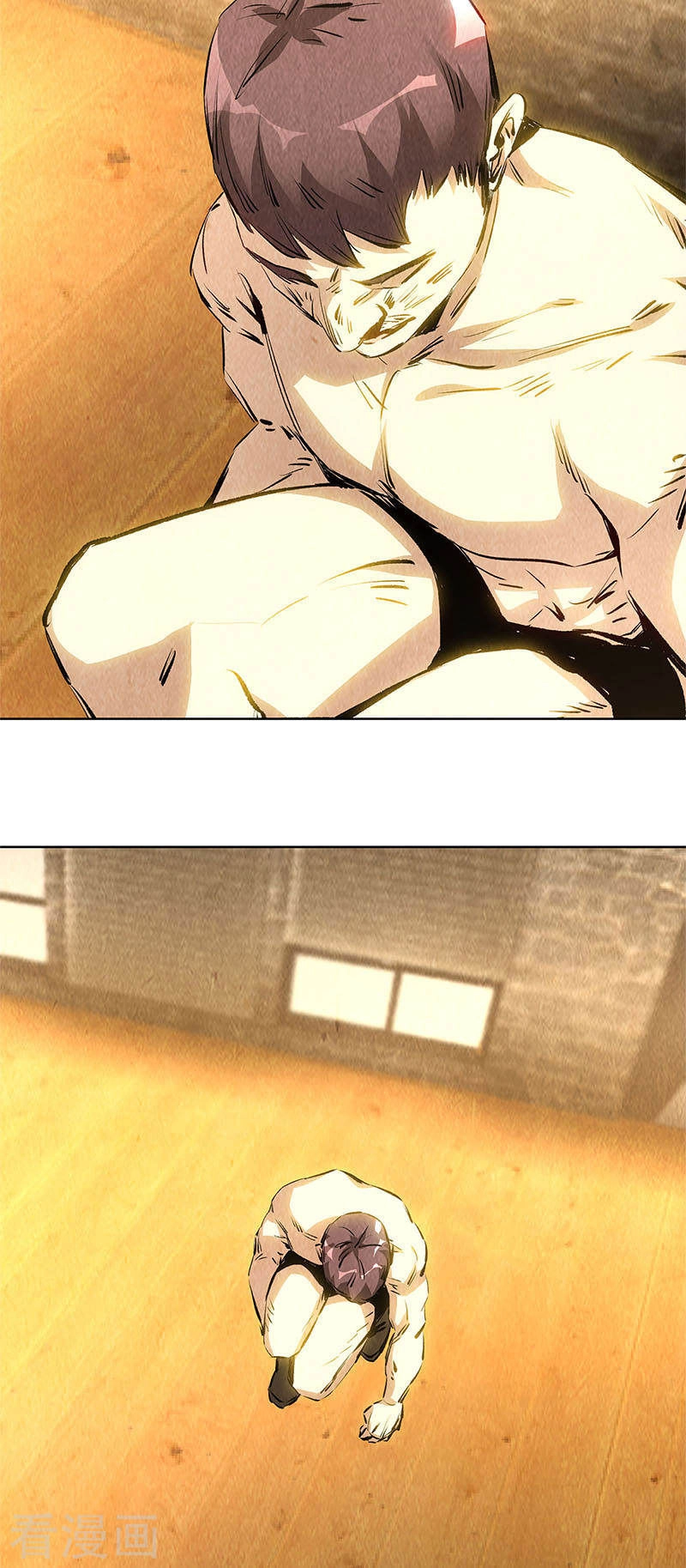 Ta Là Phế Vật Chapter 130 - 23