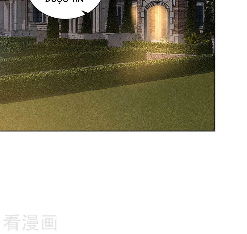 Ta Là Phế Vật Chapter 130 - 27