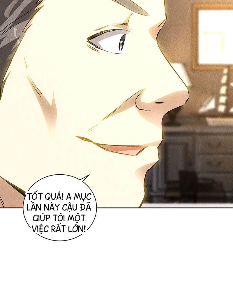 Ta Là Phế Vật Chapter 130 - 29