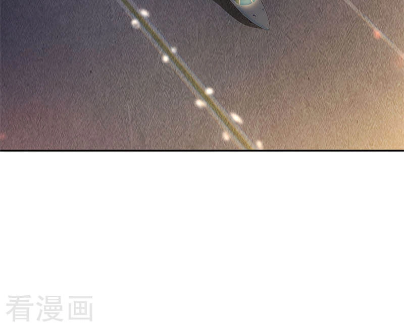 Ta Là Phế Vật Chapter 131 - 3