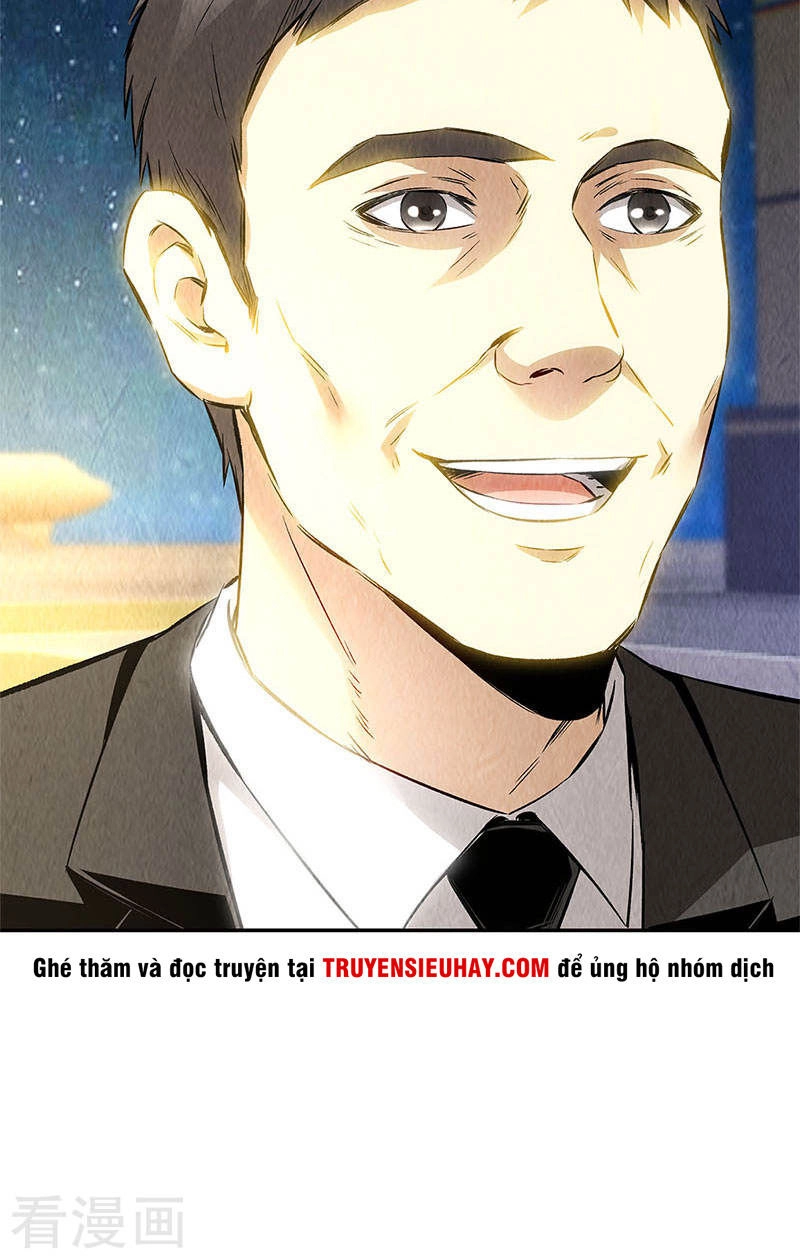 Ta Là Phế Vật Chapter 131 - 5