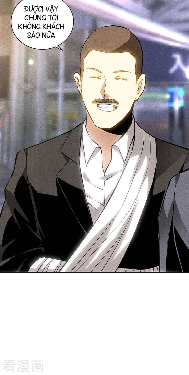 Ta Là Phế Vật Chapter 131 - 21