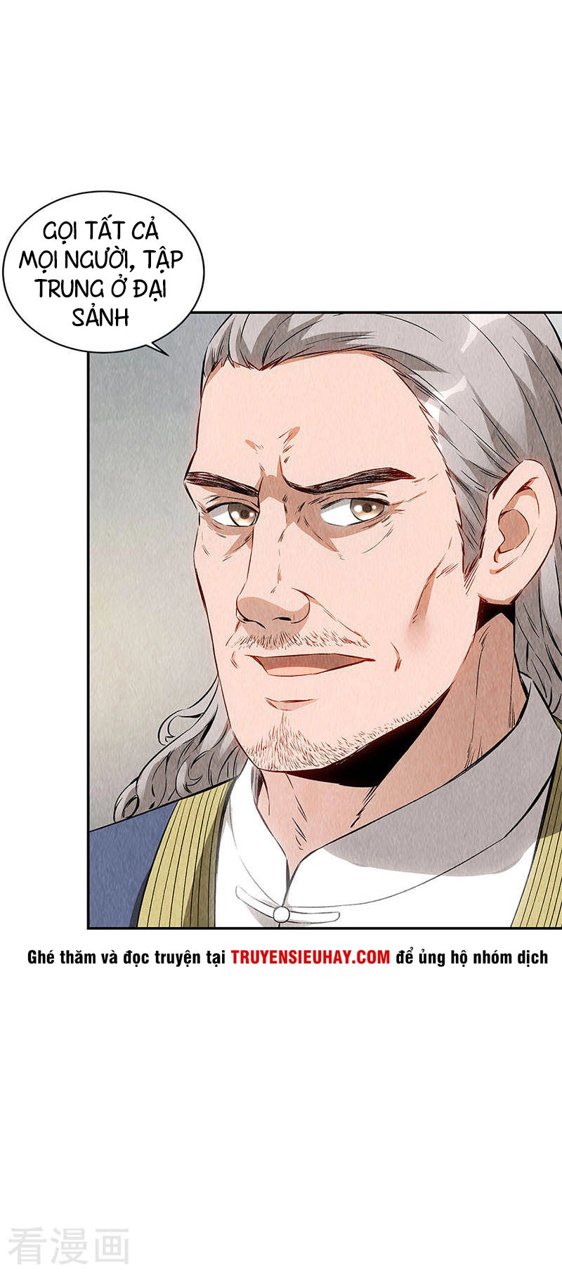 Ta Là Phế Vật Chapter 131 - 28