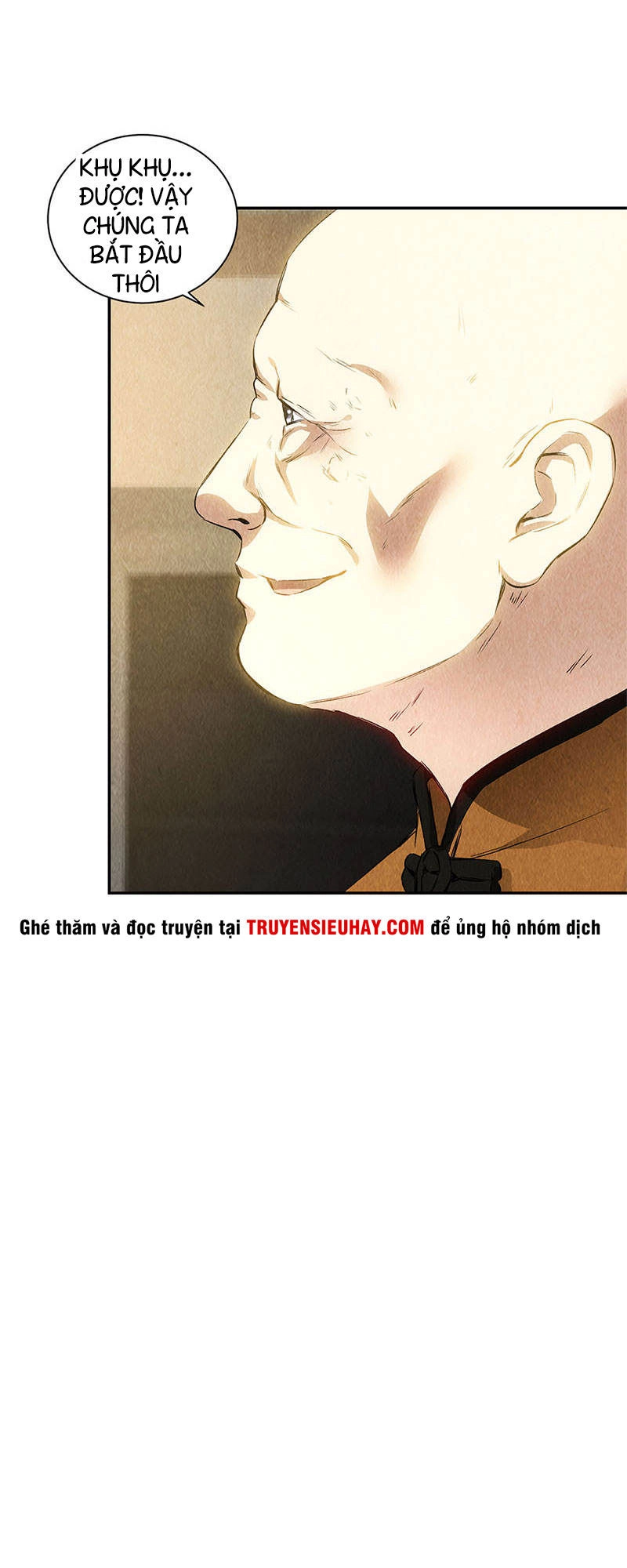 Ta Là Phế Vật Chapter 131 - 37