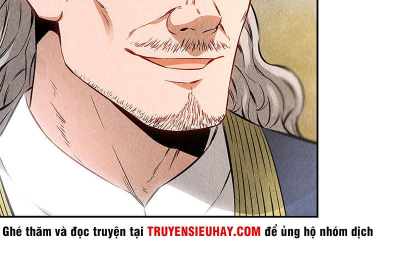 Ta Là Phế Vật Chapter 132 - 7