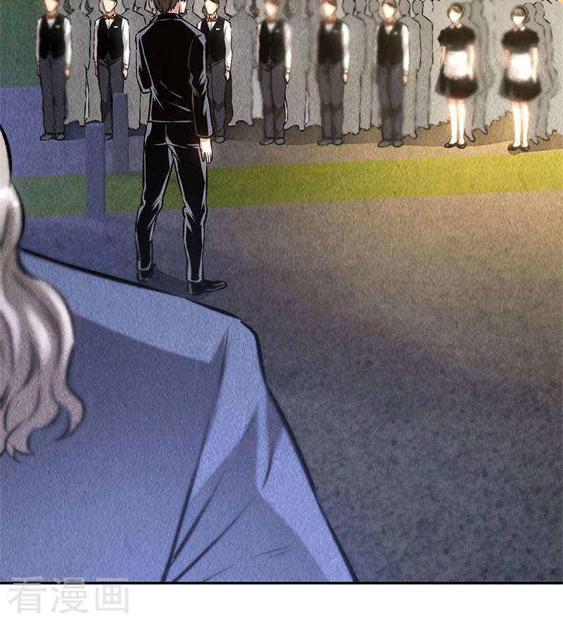 Ta Là Phế Vật Chapter 132 - 25