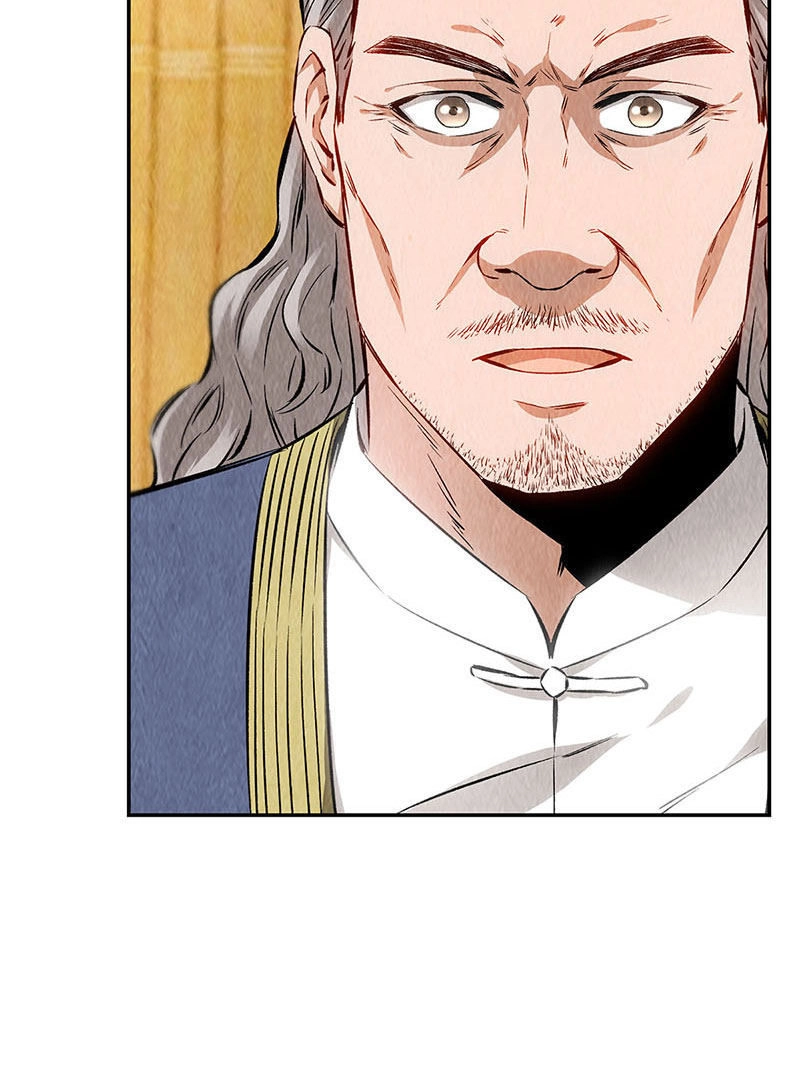 Ta Là Phế Vật Chapter 133 - 5