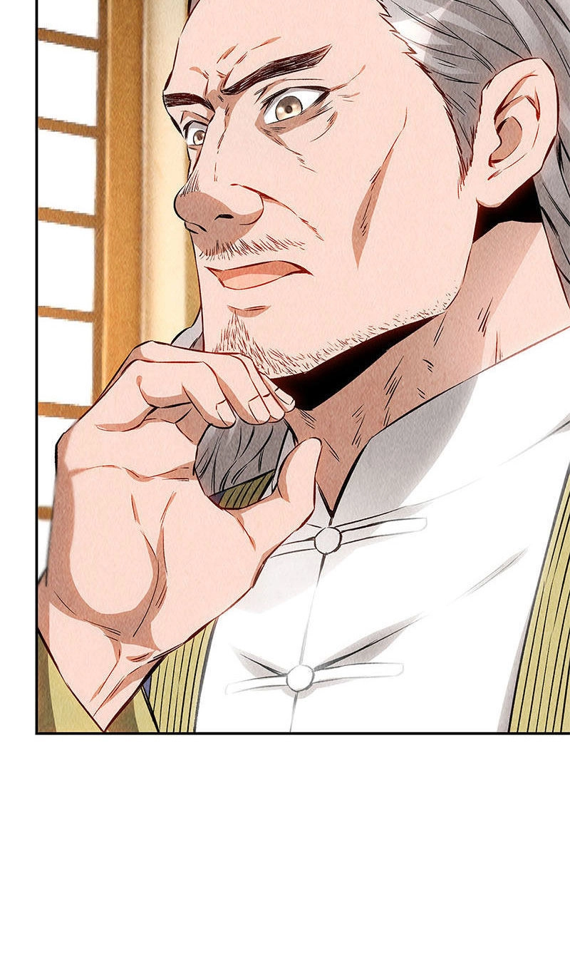 Ta Là Phế Vật Chapter 133 - 7