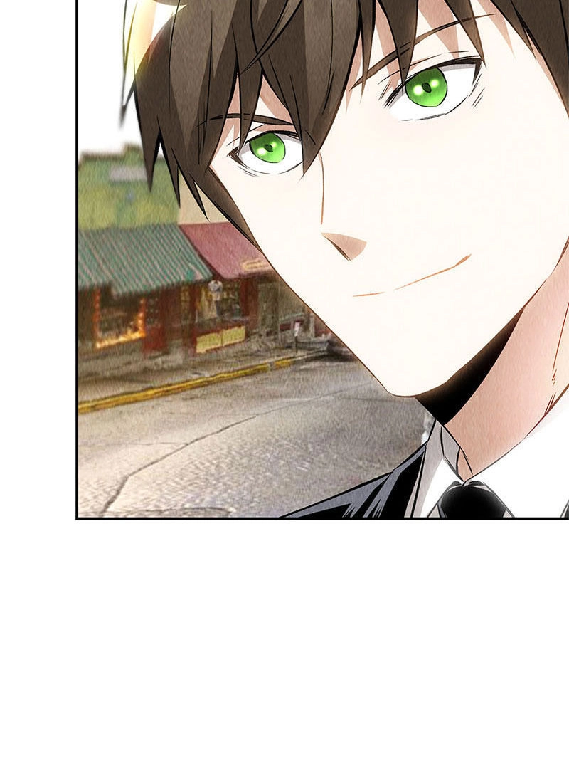 Ta Là Phế Vật Chapter 133 - 9