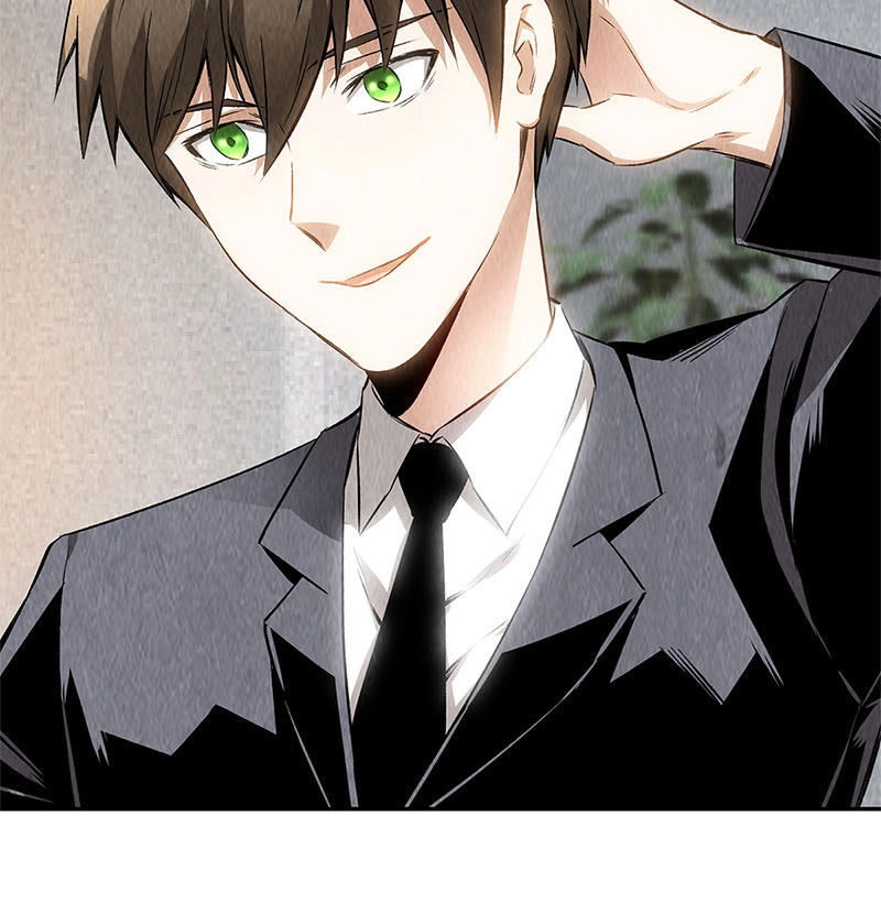 Ta Là Phế Vật Chapter 133 - 13