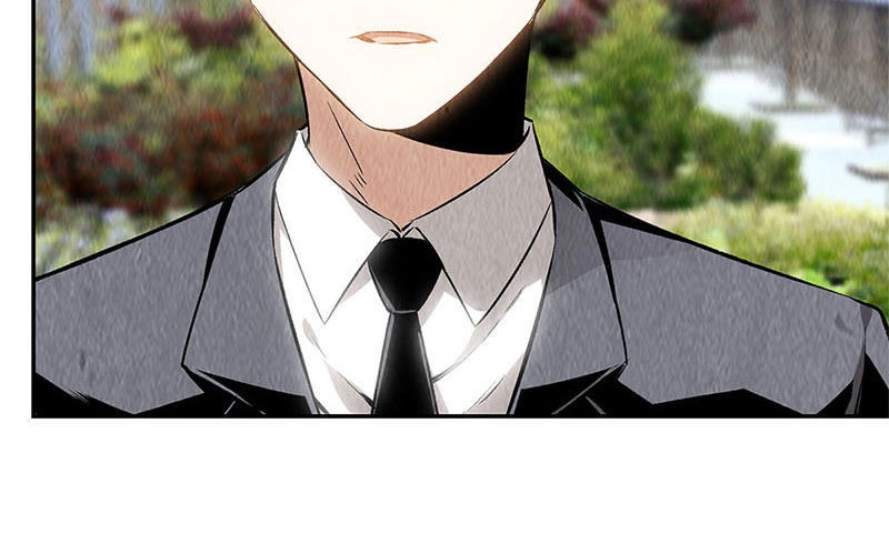 Ta Là Phế Vật Chapter 133 - 23