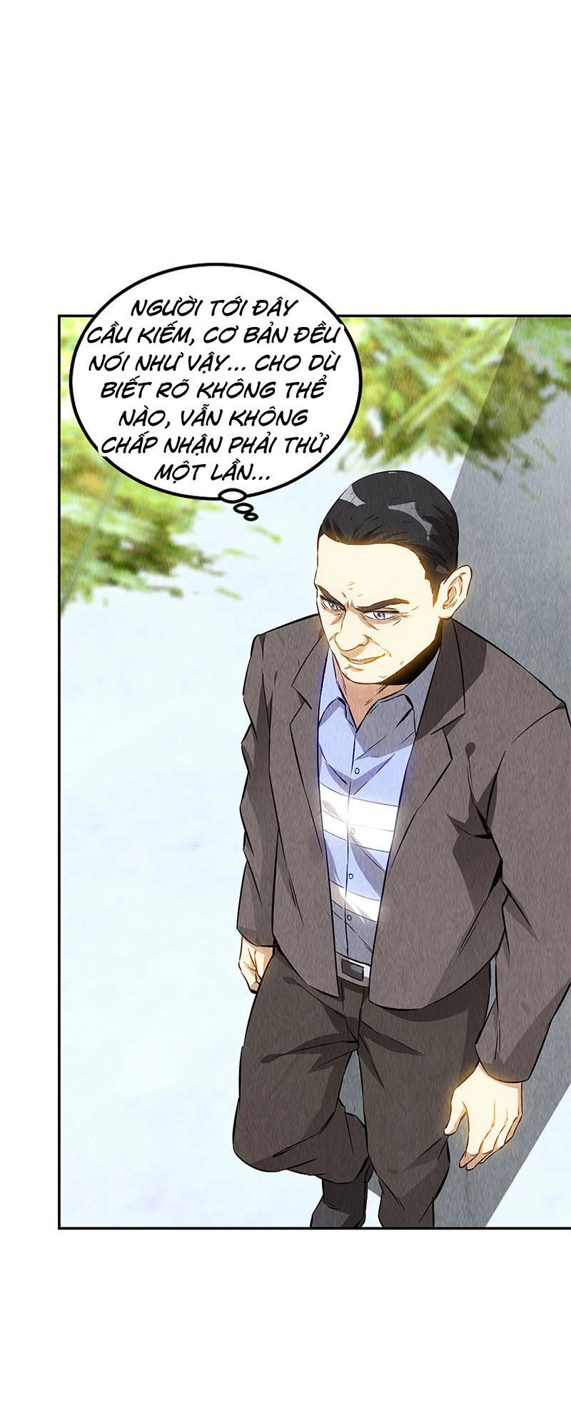 Ta Là Phế Vật Chapter 133 - 27