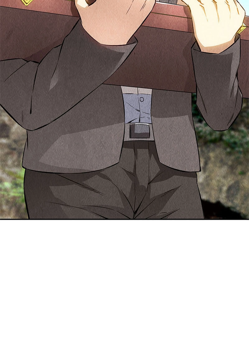 Ta Là Phế Vật Chapter 133 - 30