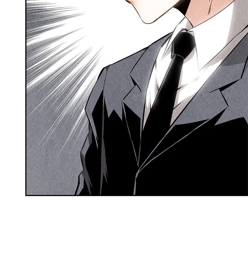 Ta Là Phế Vật Chapter 133 - 32