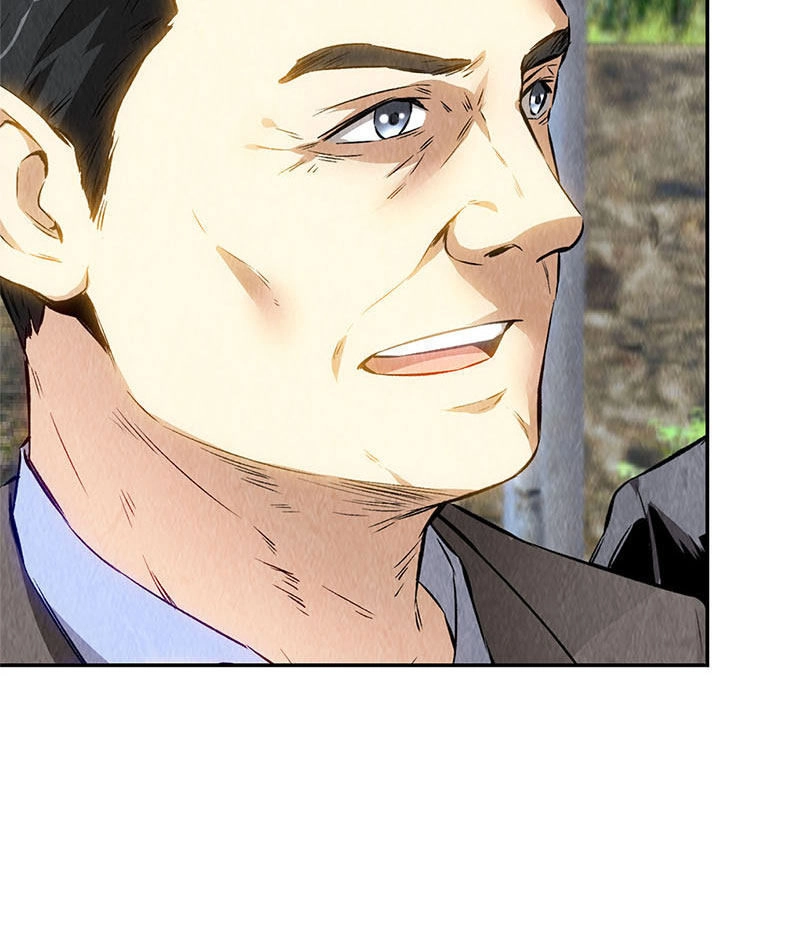 Ta Là Phế Vật Chapter 134 - 4