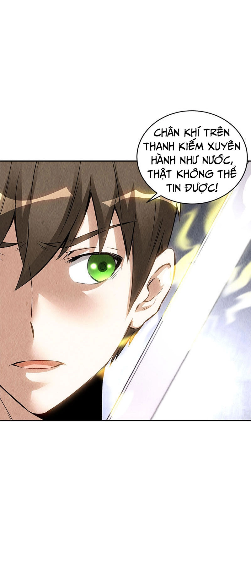 Ta Là Phế Vật Chapter 134 - 9