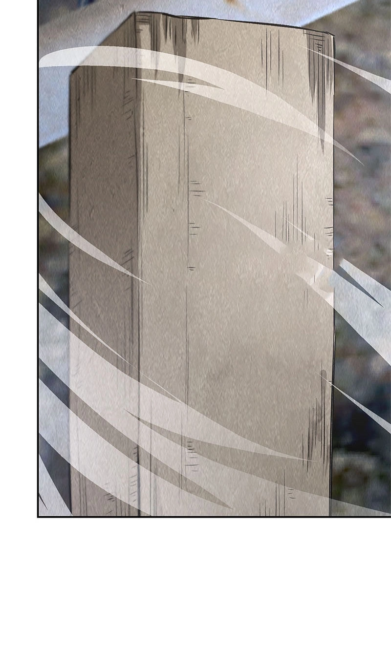 Ta Là Phế Vật Chapter 134 - 13